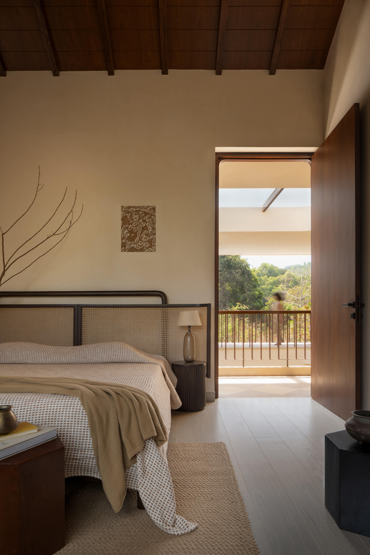 casa tranquilo_dado architecture dom na goa